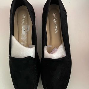 Dress shoes for women